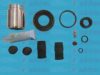 AUTOFREN SEINSA D41614C Repair Kit, brake caliper